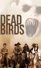 Dead Birds