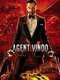 Agent Vinod