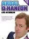 Ardal O'Hanlon - Live in Dublin
