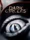 Dark Circles