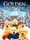 Golden Winter