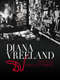 Diana Vreeland: The Eye Has to Travel