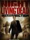 Night of the Living Dead: Resurrection