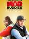 Mad Buddies