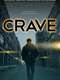 Crave