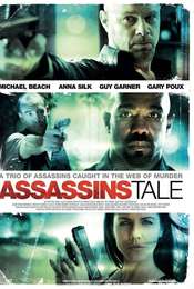 Assassins Tale