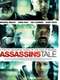 Assassins Tale