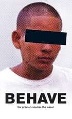 Behave