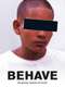 Behave