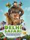 Delhi Safari