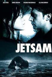 Jetsam