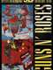 Guns N' Roses: Appetite for Democracy