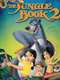 The Jungle Book 2