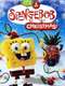 It's a SpongeBob Christmas!