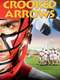 Crooked Arrows