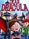 Dear Dracula