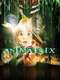 The Animatrix