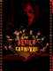The Devil's Carnival
