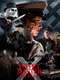Puppet Master X: Axis Rising
