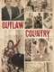 Outlaw Country
