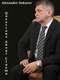 Alexander Sokurov: Questions about cinema