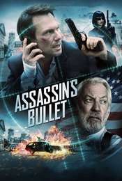 Assassin's Bullet