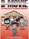B-Movie: The Shooting of 'Farmhouse Massacre'
