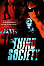 The Third Society