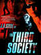 The Third Society