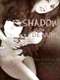 Shadow of the Demon