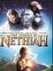 The Legends of Nethiah
