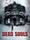 Dead Souls