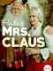Finding Mrs. Claus