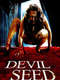 Devil Seed