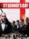 St George's Day