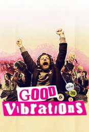 Good Vibrations