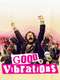 Good Vibrations