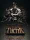 Tiktik: The Aswang Chronicles