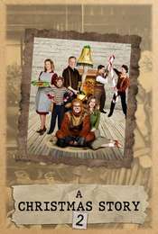 A Christmas Story 2