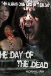 The Day of the Dead