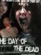 The Day of the Dead