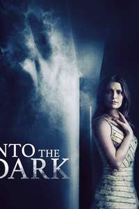 I Will Follow You Into the Dark - Poster