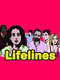 Lifelines