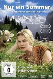 Where the Grass Is Greener