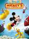Mickey's Great Clubhouse Hunt