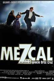 Mezcal