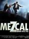 Mezcal