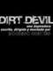 Dirt Devil