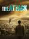 The Attack