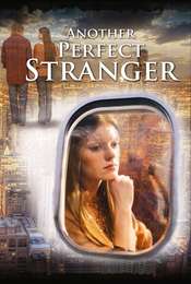 Another Perfect Stranger